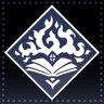 Overwhelm the Sorcerer's Tower