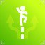 Make My Own Road
