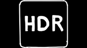Dynamic Range