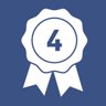 Level 4