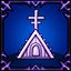 Heretic