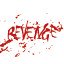 Revenge