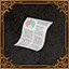 Obtainer of the 20th Document Page