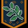 Peaceful - tier 3