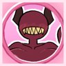 Demon