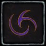 Adept of Exomancy