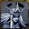 Jabarrah's End