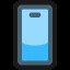 Hello Bull Phone
