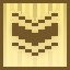 Sergeant