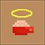 Holy Sip!