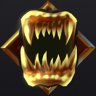 Devourer