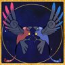 Ynglinga Saga