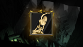 Skelly's Last Lamentations