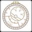 Astrolabe