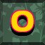 Achievement 1753