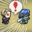 The Great Teleportation Scam