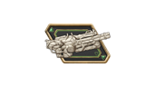 Cannon Connoisseur