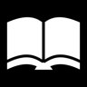 Writer