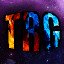 Join TRG/TRC now!