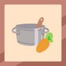 Welcome to the Restaurateur's Guild!