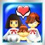 Children II