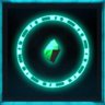 Celestial Blacksmith: Rank 1