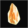 All gems!