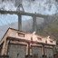 CHINA CANYON SETTLER