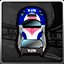 Car #25