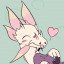 Mizutsune