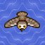 Befriended the Owl