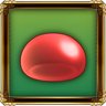 Item Collector