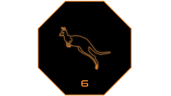 HSA - 06