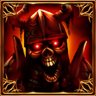 Double Draugr