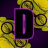 NEW_ACHIEVEMENT_NAME_29_30