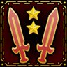 Obliterator