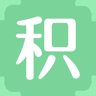 积