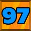 Achievement 1387