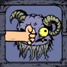 Knucklemaster