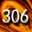 306