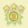 Magnate