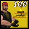 Big Winner