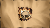 Death By Explosion