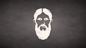 Rasputin