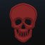 Skull-6