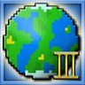 World Level 30