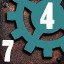 In-Depth Analysis of the 4th Machine #7