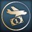 Aircraft entrepreneur