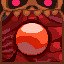 Extreme Satan