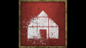 The Scarlet Citadel